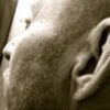 rob5875